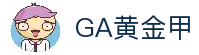 APP下载