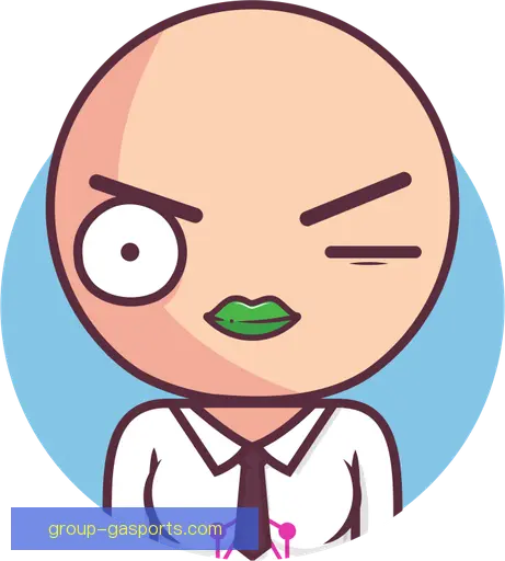 薄发华